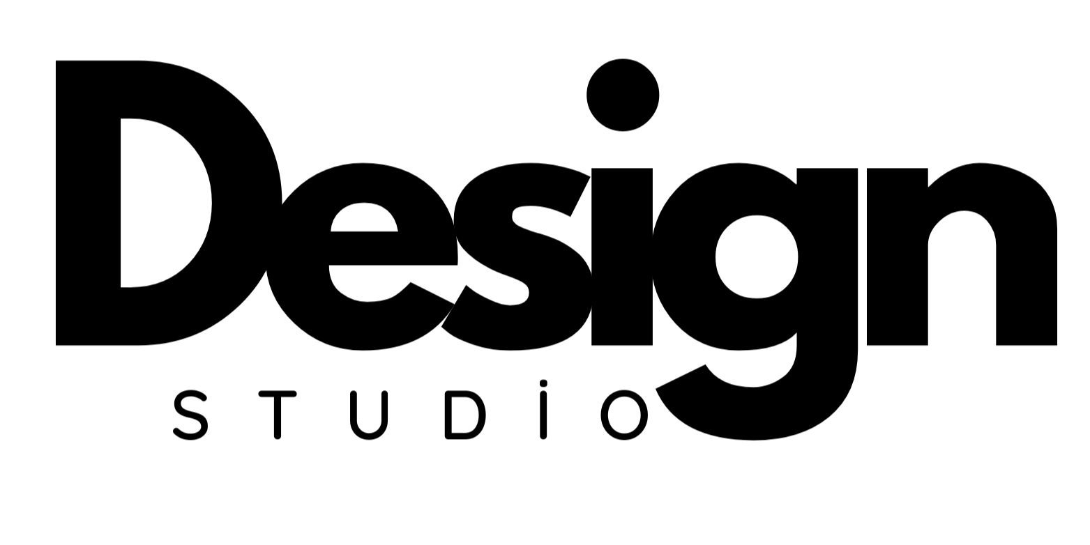 Design Studio